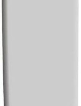 Bischof Bama Bügelbrettbezug, 113 x 40 cm