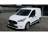 Ford Transit Connect Kasten Trend/KLimaanlage - Adelheidsdorf