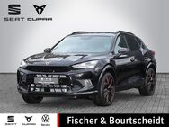 CUPRA Formentor, 1.5 VZ e-Hybrid, Jahr 2022 - Lohmar