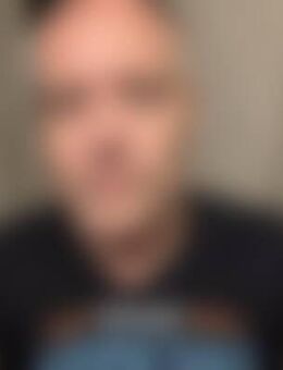 Net*** - Lahr (Schwarzwald)