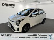 Kia Picanto, 1.0 Vision EU6d, Jahr 2024 - Neuss