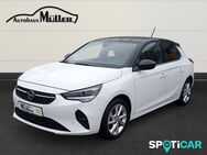 Opel Corsa, 1.2 F Elegance Turbo AUTO Musikstreaming, Jahr 2023 - Gnarrenburg