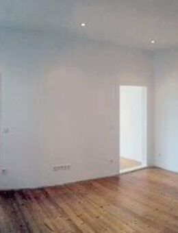 Gepflegte 2-Zimmer-Wohnung mit Balkon in München-Neuhausen - München