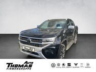 VW Amarok, 3.0 TDI Aventura, Jahr 2024 - Hennef (Sieg)