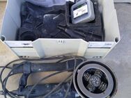 FESTOOL Renovierungsfräse RG 80 E-Plus - Waldbröl