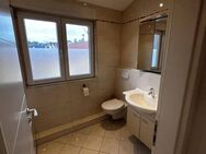 Großzügige Maisonette Wohnung über zwei Etagen - Goldbach (Bayern)