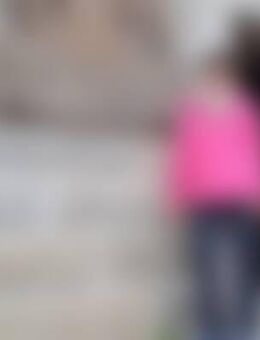 Hil*** - Borken (Hessen)