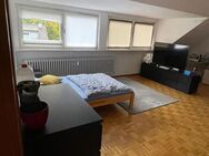 Freundliches, helles Apartment am Schloßpark - Essen