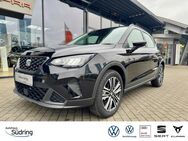 Seat Arona, 1.0 TSI Style, Jahr 2024 - Nienburg (Weser)