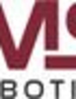 Anwendungstechniker (m/w/d) - Meerbusch