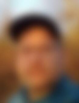 Han*** - Dießen (Ammersee)