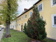 Ansprechende 2-Zimmer-Wohnung und Tageslicht Bad in Bad Lauchstädt. - Offenbach (Main)