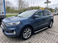 Ford Edge 2.0 EcoBlue 4x4 Trend - Neumünster