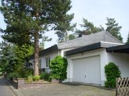 1-2 Familienhaus mit Top-Ausstattung 3 Bäder ruhiger Lage Garten Garage Carport schöne Außenanlage - Rheinbreitbach