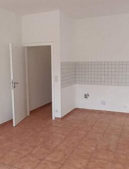 Renoviertes 1-Zimmer-Appartement im Erdgeschoss! - Mönchengladbach