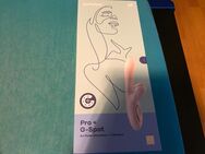 Satisfyer Pro G-Spot - Bergisch Gladbach