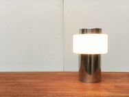 Temde Table Lamp Tischleuchte zu Mid Century Space Age 60er 70er - Hamburg Hamburg-Nord