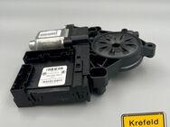 VW Golf Plus Türsteuergerät Neu *Borgmann* - Krefeld