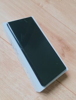 HONOR Magic 5 Lite 5G (256GB + 8GB RAM) - Panketal