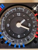 Viessmann Trimatik 7410 160H Schaltuhr in 59067