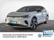 VW ID.5, GTX 5Jahre Wärmepumpe, Jahr 2023 - Berlin