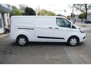 Ford Transit Custom Kasten 320 L2*Klima*3-Sitzer*MFL - Gütersloh