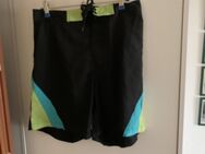 Badeshorts - Tettnang