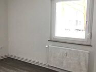 Helle 3-Zimmerwohnung mit Balkon im zentraler Lage. - Bielefeld