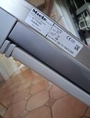 Spülmaschinenunterkorb Miele in 42489