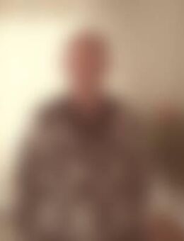 Hor*** - Fredersdorf-Vogelsdorf