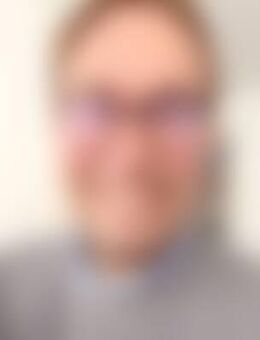 Rue*** - Donauwörth