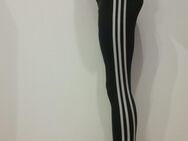 Adidas Leggings - Leipzig