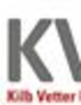 Leiter Logistik (m/w/d) - Kelkheim (Taunus)
