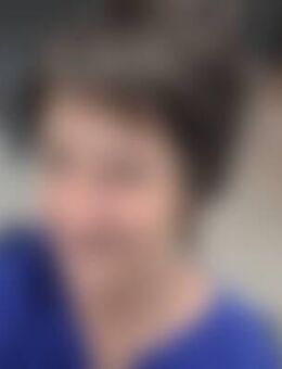 Gab*** - Marl (Nordrhein-Westfalen)