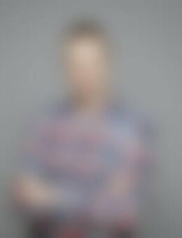 Cad*** - Landsberg (Lech)