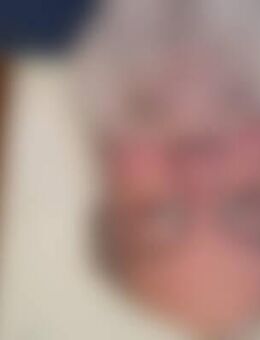 Wit*** - Bad Hersfeld