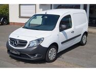 Mercedes-Benz Citan Kasten lang*Klima*Navi*RFK*Tempomat*1.Hd - Gütersloh