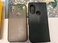 smartphones caterpillar s62 pro 128GB 6GB - Ludwigshafen (Rhein)