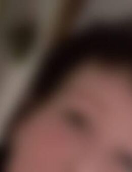 Jan*** - Quedlinburg