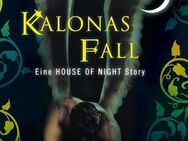 House of Night Kalonas Fall - Rothenburg (Tauber)