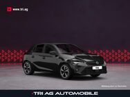 Opel Corsa, 1.2 Direct Injection Turbo ) S S, Jahr 2024 - Kippenheim