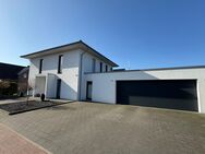 Modernes und Neuwertiges Einfamilienhaus in Wallenhorst - Wallenhorst