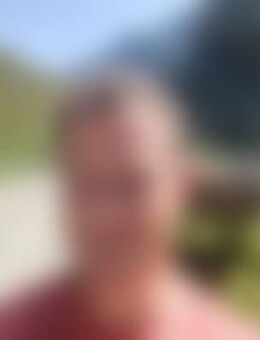 Kus*** - Kaiserslautern