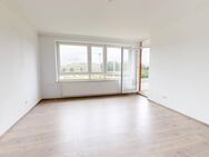 Knallerpreis ! Jetzt oder nie - Stade (Hansestadt)