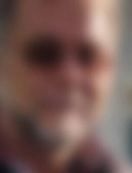 Rei*** - Boos (Bayern)