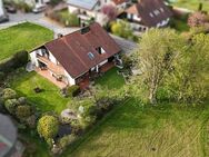 Wohnen mit Stil und Komfort - Bobingen