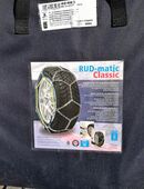 Schneeketten in 63179