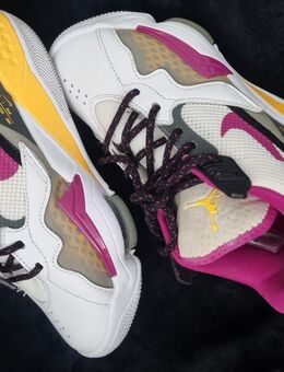 Nike Air Jordan - Berlin