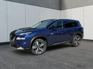 Nissan X-Trail, Tekna, Jahr 2024 - Buchholz (Nordheide)