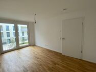 Hochwertiges Wohnen in Rottenburg-Ergenzingen in 2 Zimmern und auf 53,15 m² - Rottenburg (Neckar)